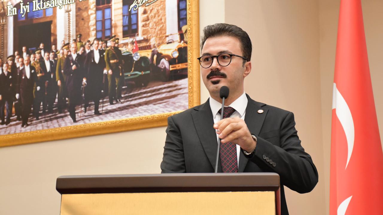 Genç Girişimcilere Yönelik Prim Desteğinde “Kazanılmış Hak” ve Uygulama Birliği Çağrısı