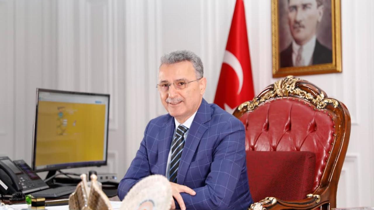 İlkadım’da Eğiticinin Eğitimi Programı Başlıyor