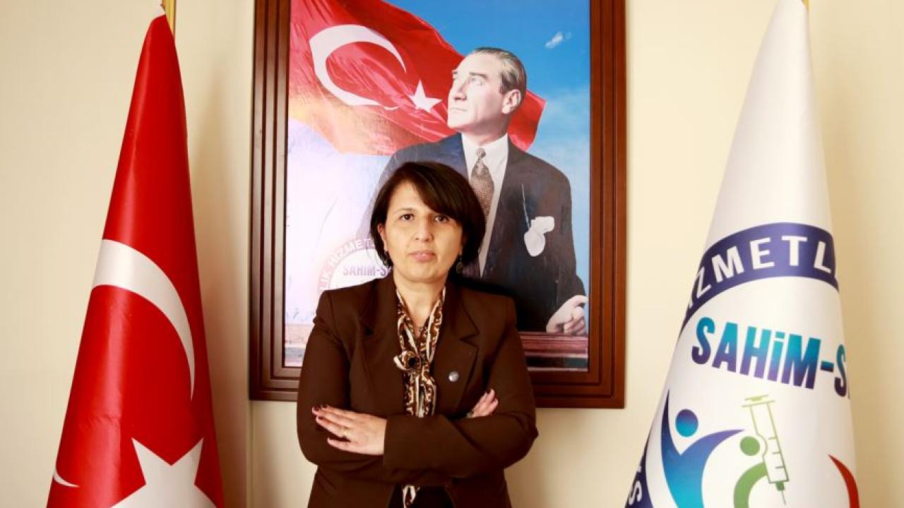 Kamuda "Aday Memur" Alarmı: Hafif Cezaya Meslekten İhraç Yolu mu Açılıyor?