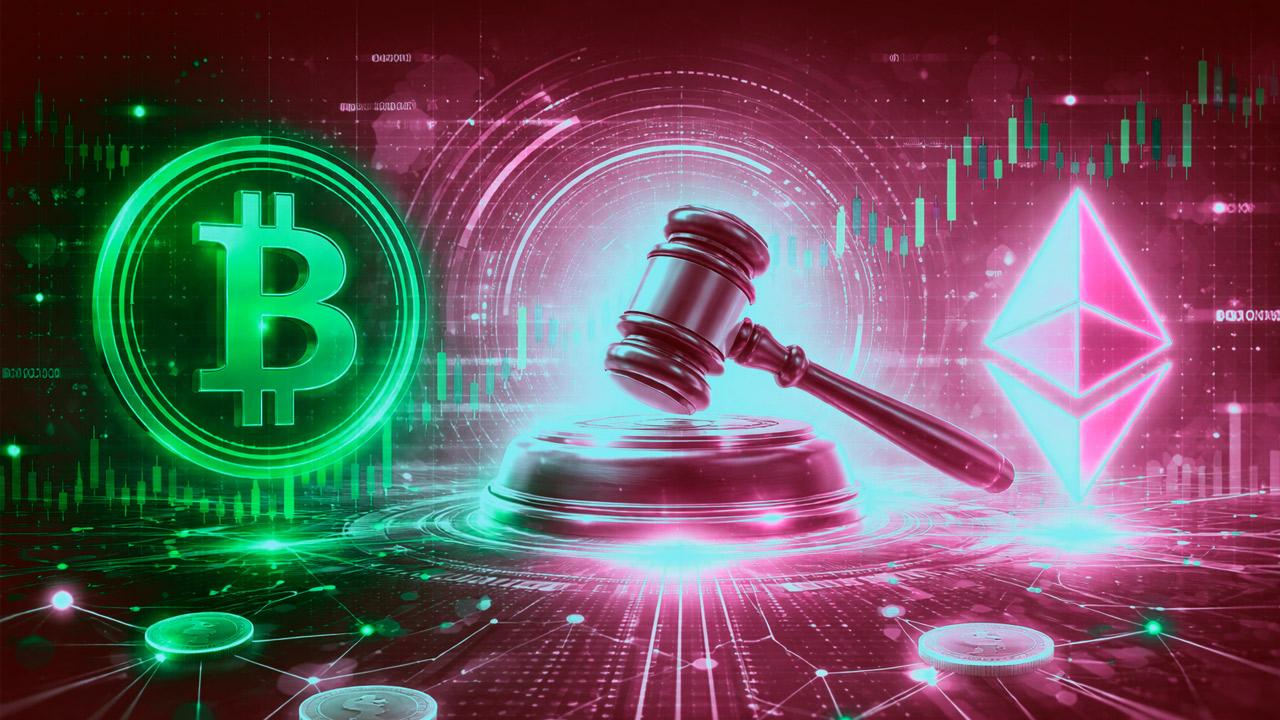 Kripto Para Yasasında Son Aşama: Yeni Kurallar Netleşiyor