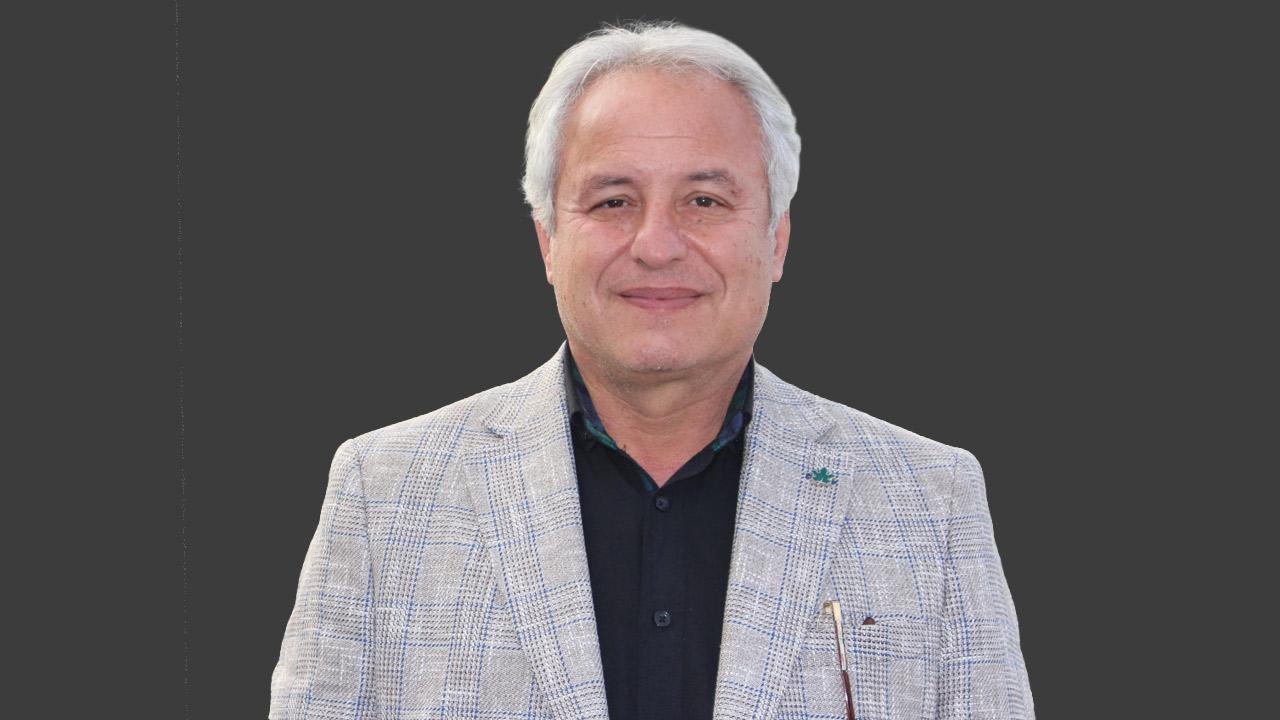 Manisa’da Sanayi Tartışması Büyüyor: Kalkınma Sağlığı Gölgede Bırakır mı?