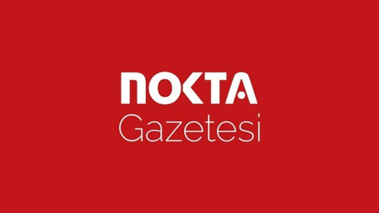 Nokta Gazetesi Okurlarına Güvenilir ve Etkili Habercilik Sunuyor