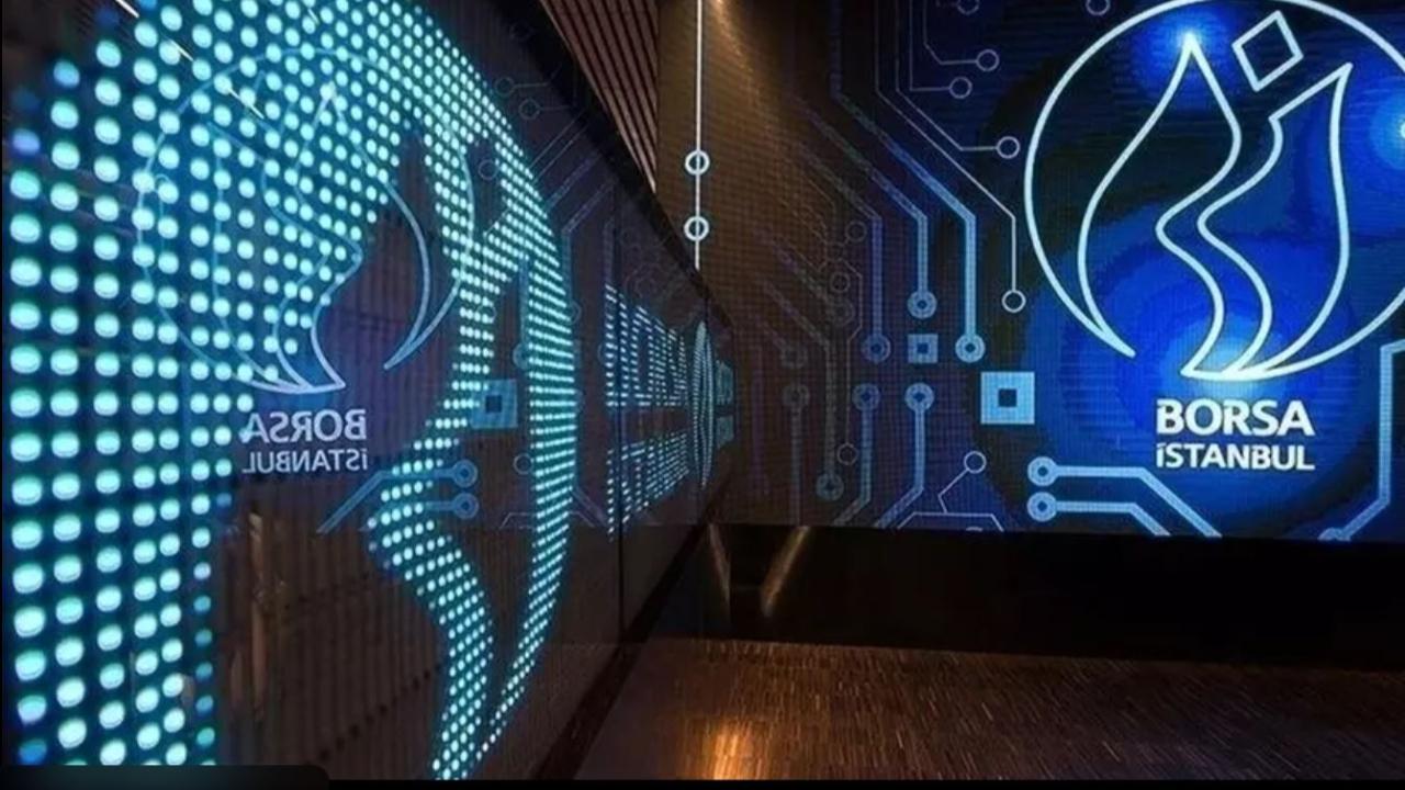 Piyasalarda Haftalık Kapanış: Borsa, Altın ve Döviz