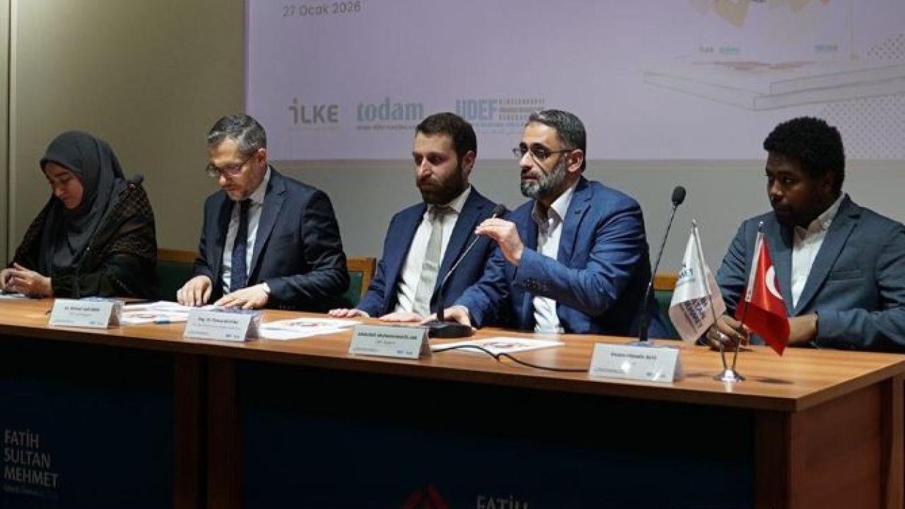 Türkiye’de Uluslararası Öğrenci Sayısı 350 Bini Aştı: İşte Memnuniyet ve Tercih Raporu
