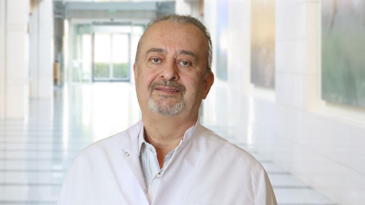 Vücut Soğukta Daha Fazla Kalori Yakıyor