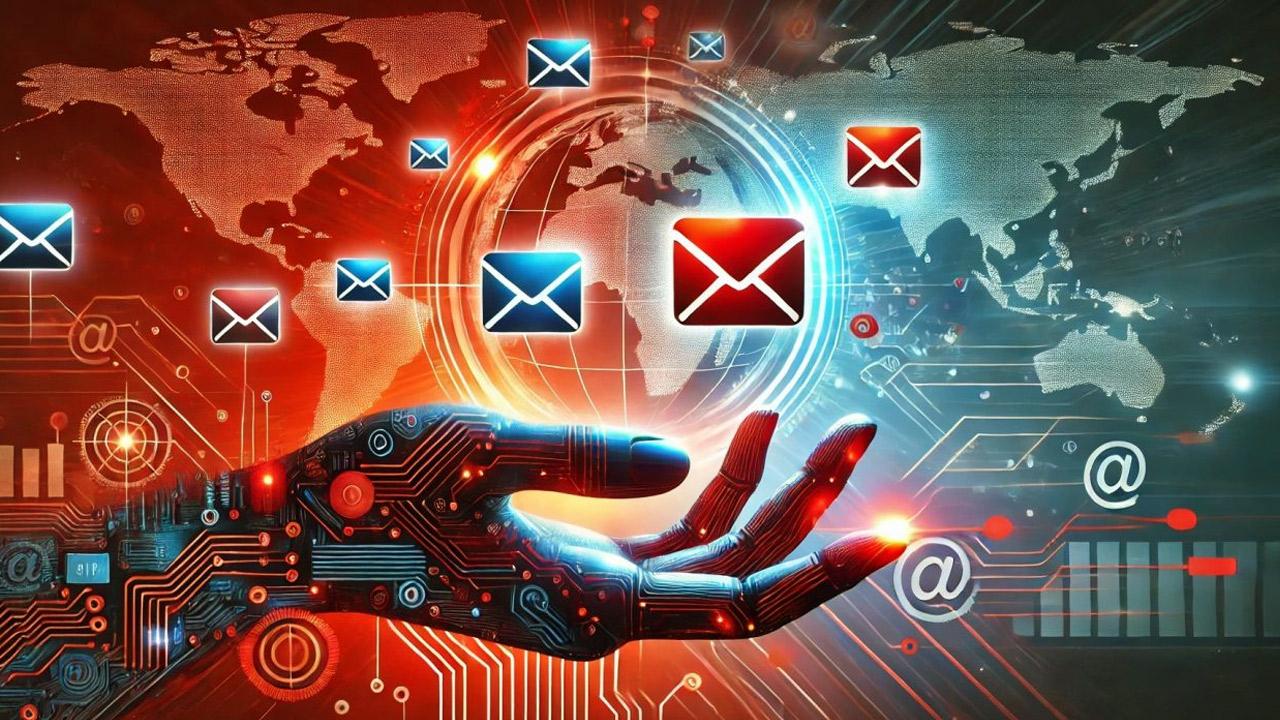 Yapay Zeka ve Sosyal Medyada Yeni Dönem Başladı