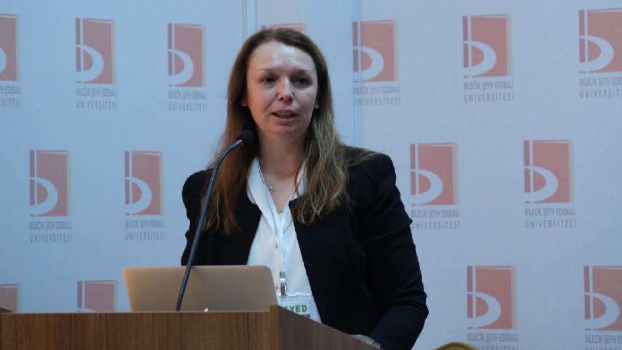 Yeşil Dönüşümde Dijitalleşme Güçleniyor, Uzman ve Veri Güvenliği Kritik Eşik