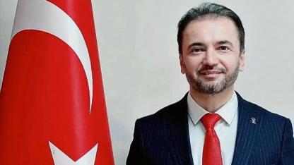 Av. Akif Güzel: 6 Şubat, Devletin Ve Milletin Deprem Gerçeğiyle Yüzleştiği Tarihtir