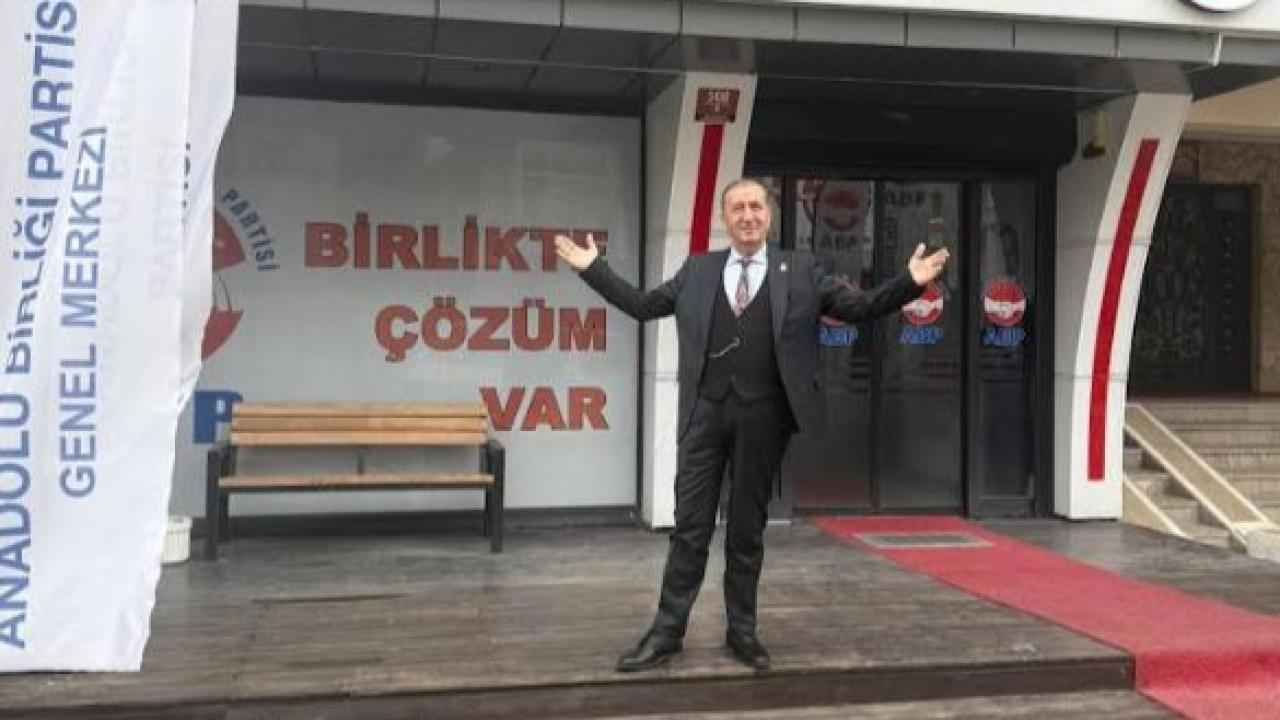 Otomatik Taslak
