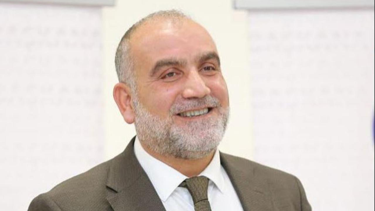 Canik’te Sınav Ücreti Yok: YKS Ücreti Belediyeden