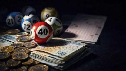 Çılgın Sayısal Loto’da 2 Talihliye Ekstra 10 Milyon TL