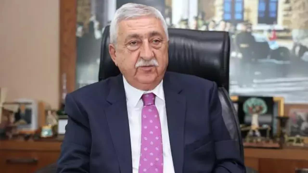 PALANDÖKEN’DEN KRİTİK ÇAĞRI: “DEPREM BÖLGESİNDEKİ ESNAFIN KREDİ BORÇLARI ERTELENMELİ!”