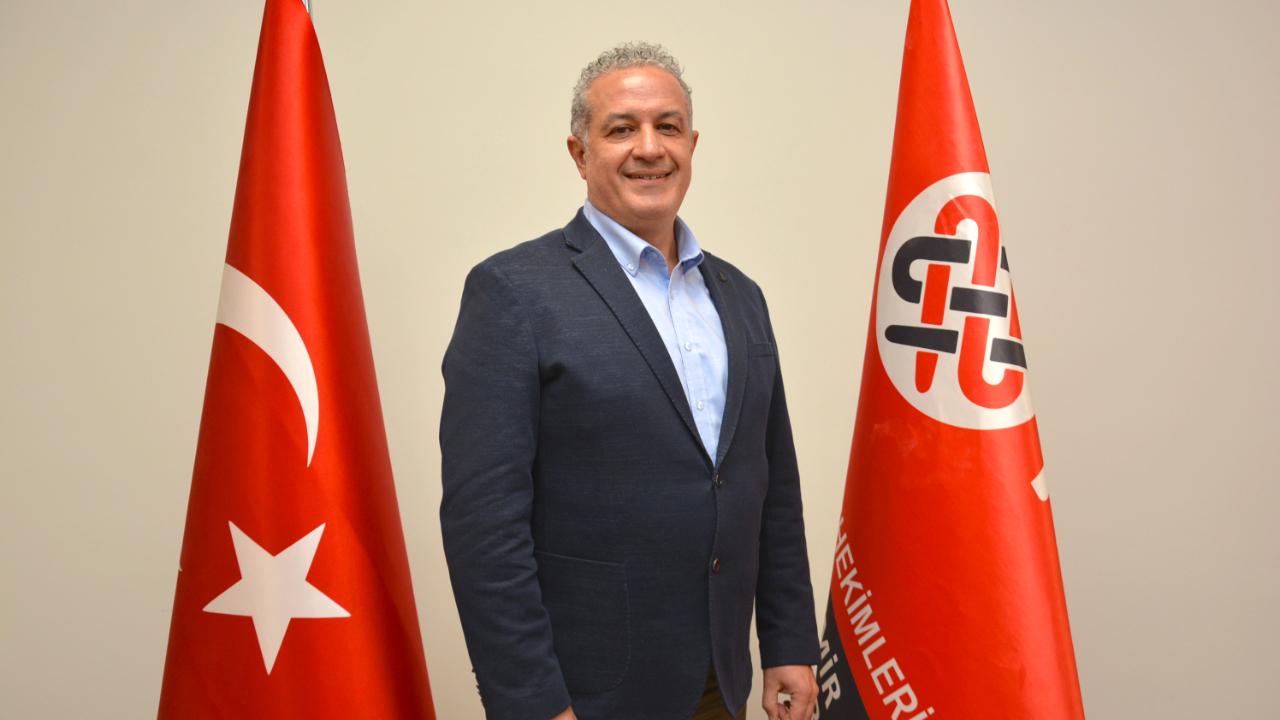 Diş Hekimliği Fakültesi Sayısına Düzenleme Çağrısı