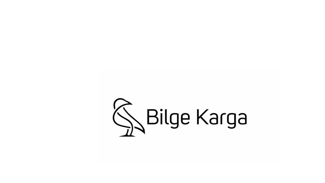Erkekler İçin Gözlük Seçiminde Sirkadiyen Ritim Detayı