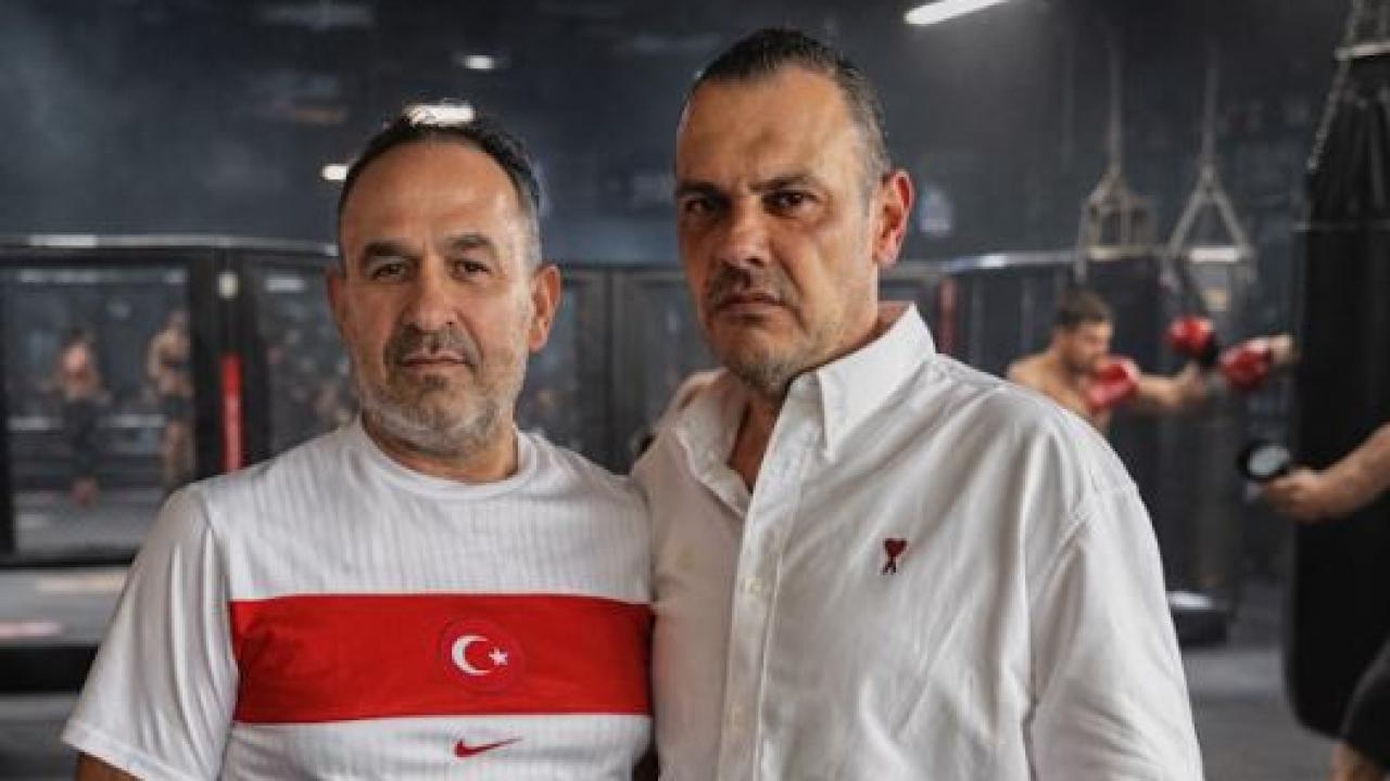 İbrahim Murat Gündüz’den Türkiye İkincisi Olan Umut Doğan İçin Açıklama