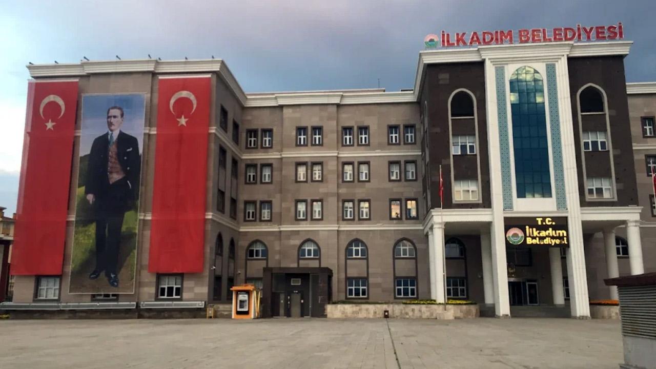 İlkadım Yanında Kart Geliyor: Sosyal Destekte Yeni Dönem