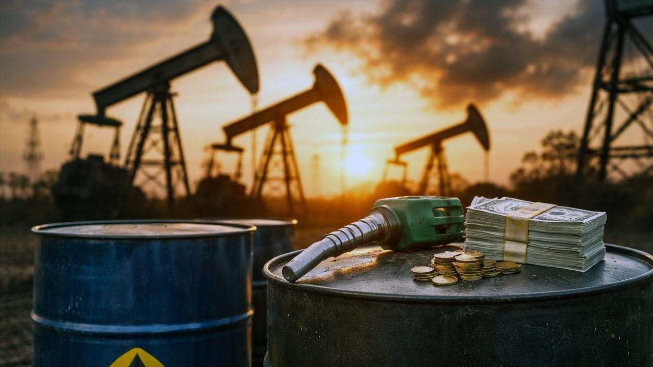Petrol Fiyatları Yükseldi: ABD–İran Gerginliği Piyasaları Hareketlendirdi