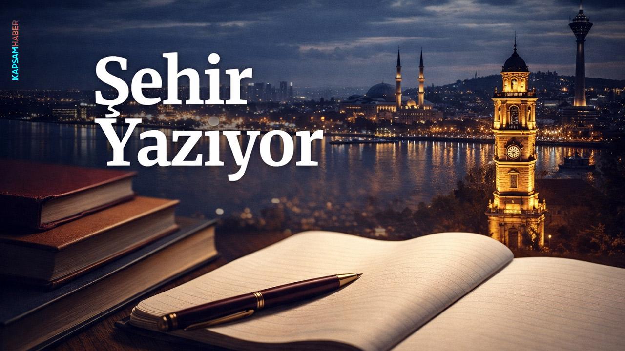Otomatik Taslak