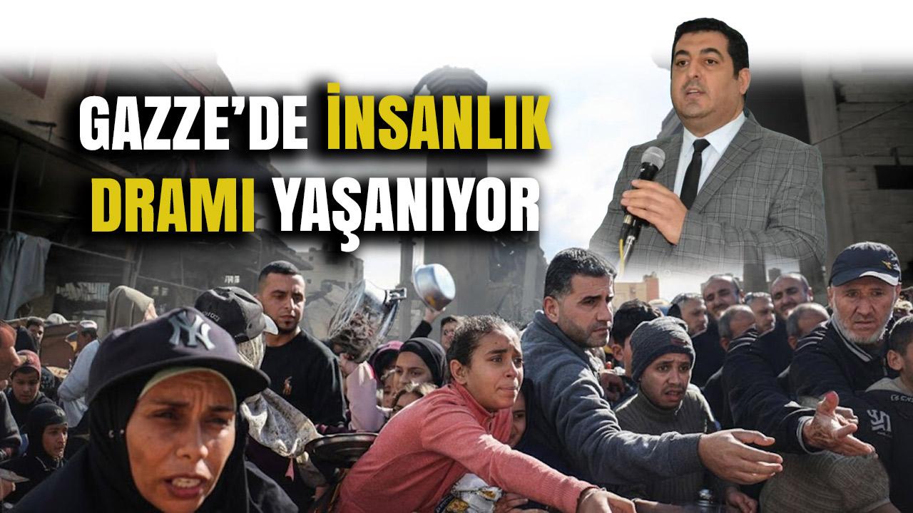 Otomatik Taslak