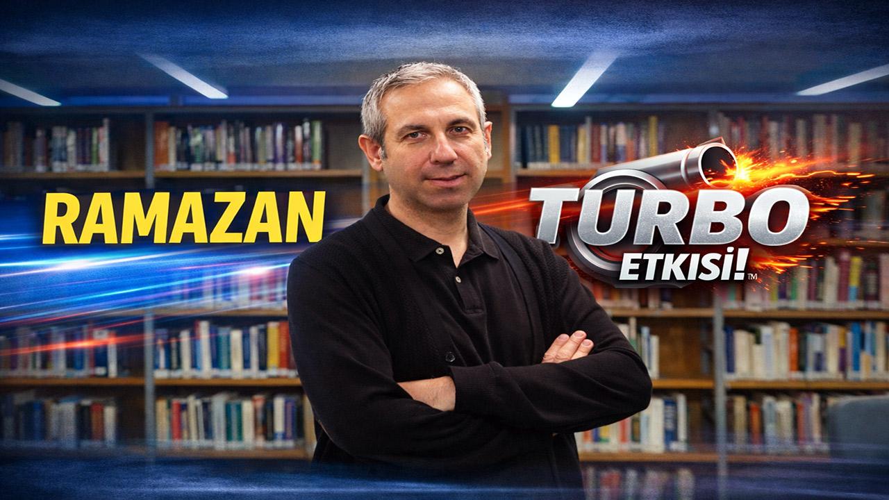 Otomatik Taslak