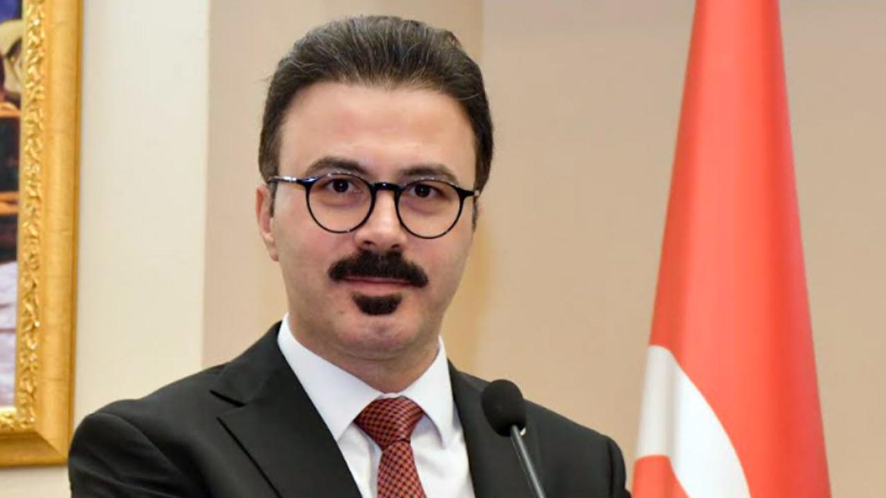 Samsun Mali Müşavirler Odası’ndan Muhasebe Haftası Açıklaması