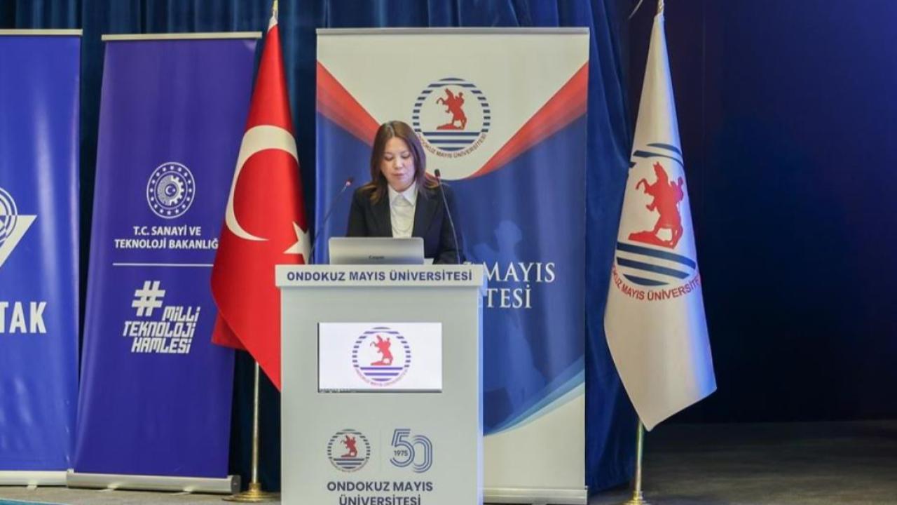 TÜBİTAK Lise Projeleri Bölge Yarışması’nda Kazananlar Açıklandı