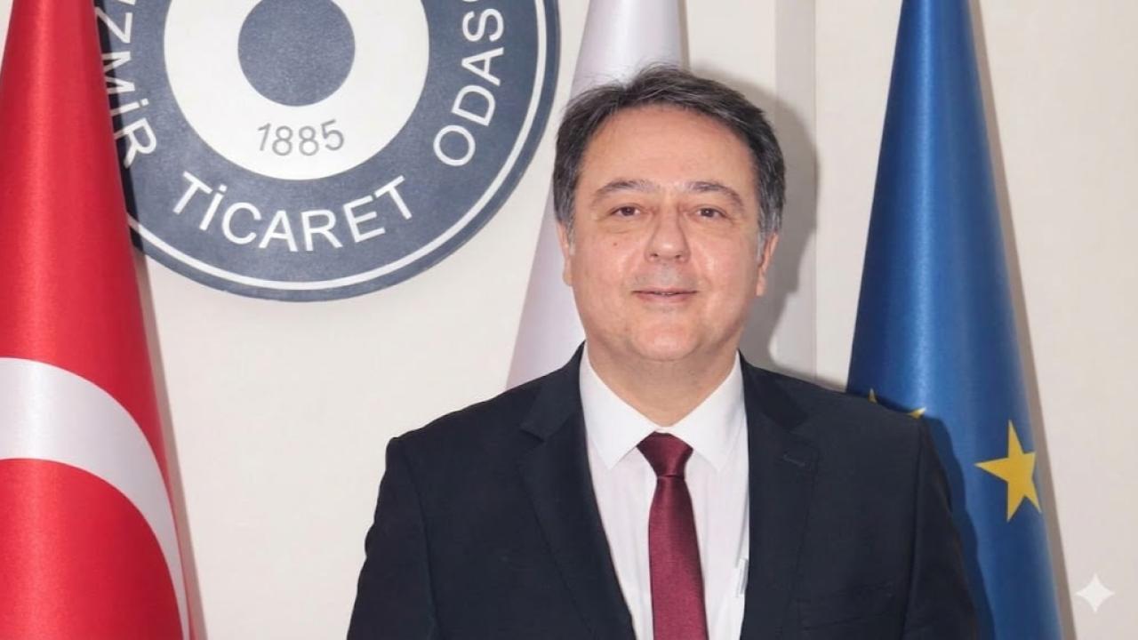 Turizmde Rekor, İzmir’de Hayal Kırıklığı: ‘Bu Gidişle Yerimizde Sayarız’