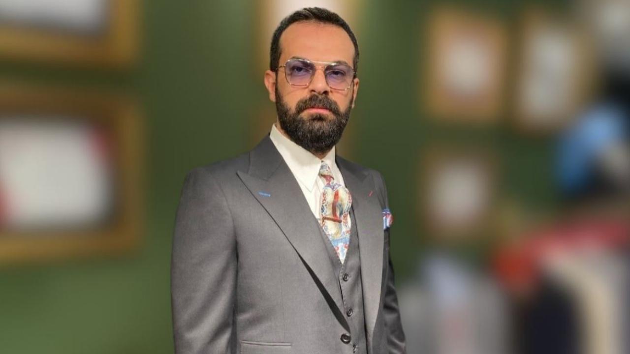 Yunus Çakır: Şehir İçinde Premium Yaşam Konsepti Sunuyoruz