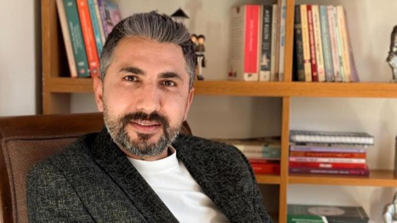 Bakırköy Klinik Psikolog Ferhat Şen ile EMDR terapisinin travma ve kaygı tedavisindeki yeri