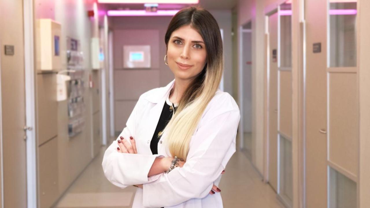 Bayram Ziyaretleri Ruh Sağlığını Güçlendiriyor