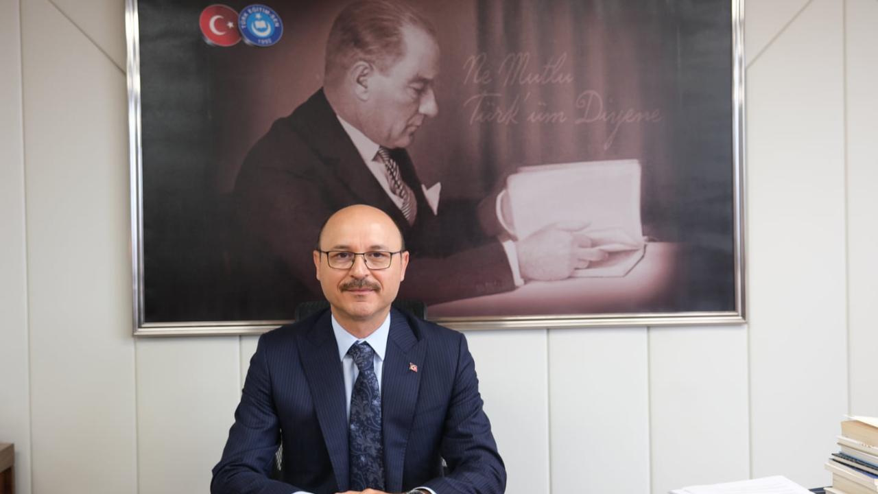 Emekli Olamayan 123 Bin Öğretmen: Eğitimde Büyük Kriz