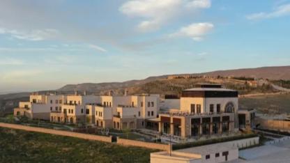 Kapadokya’da Konaklama Bölgesi Tatil Planını Nasıl Etkiler?