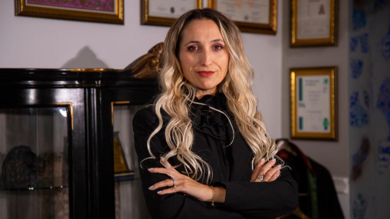 Karayip Vatandaşlık Programlarında İkamet Şartı Gündemde