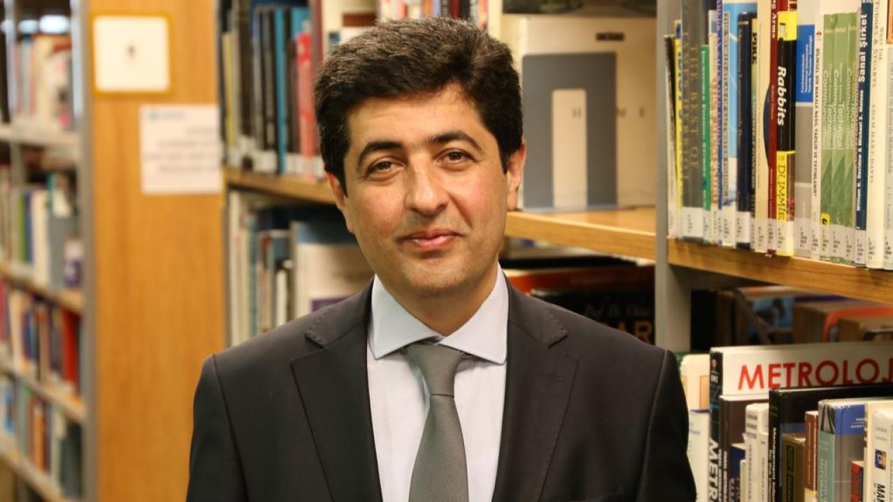 Savaşların Gölgesinde Bayramların Anlamı Dönüşüyor