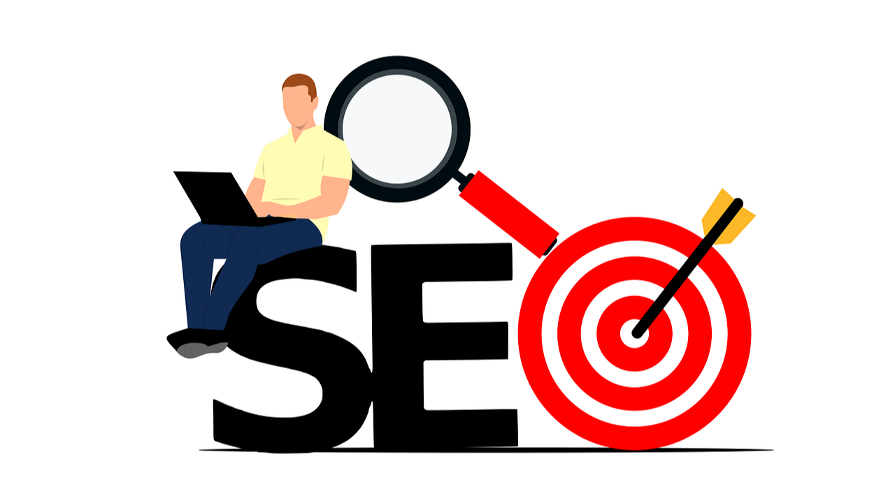 SEO Nedir, Nasıl Yapılır? Güncel ve Etkili Rehber