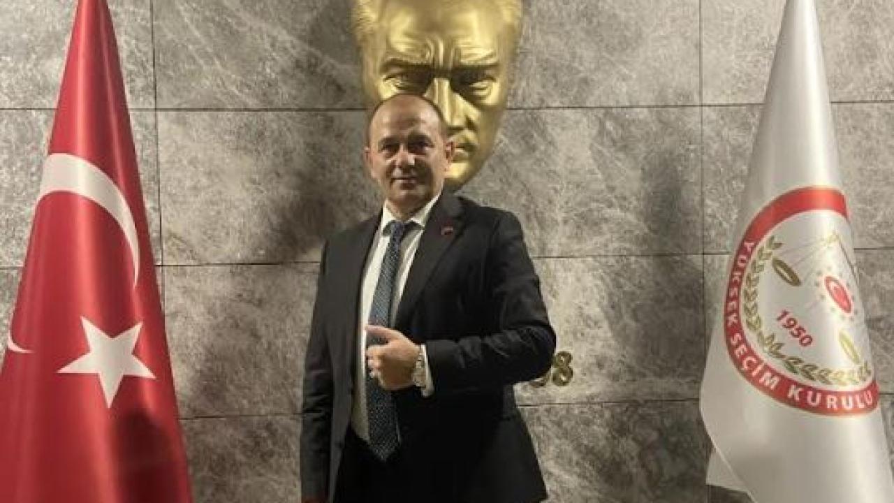 Türkiye Küresel Hesaplaşmanın Ortasında mı? İrfan Uzun’dan Açıklama