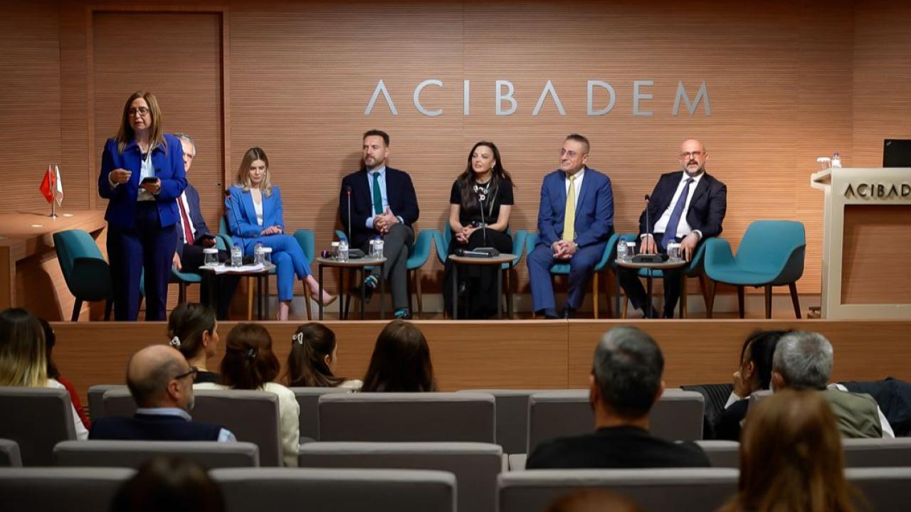 Akciğer kanserinde erken tanı hayat kurtarıyor
