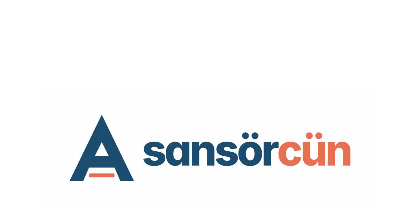 Asansorcun.com ile Asansör Takip Sürecinde Kontrolü Elinize Alın