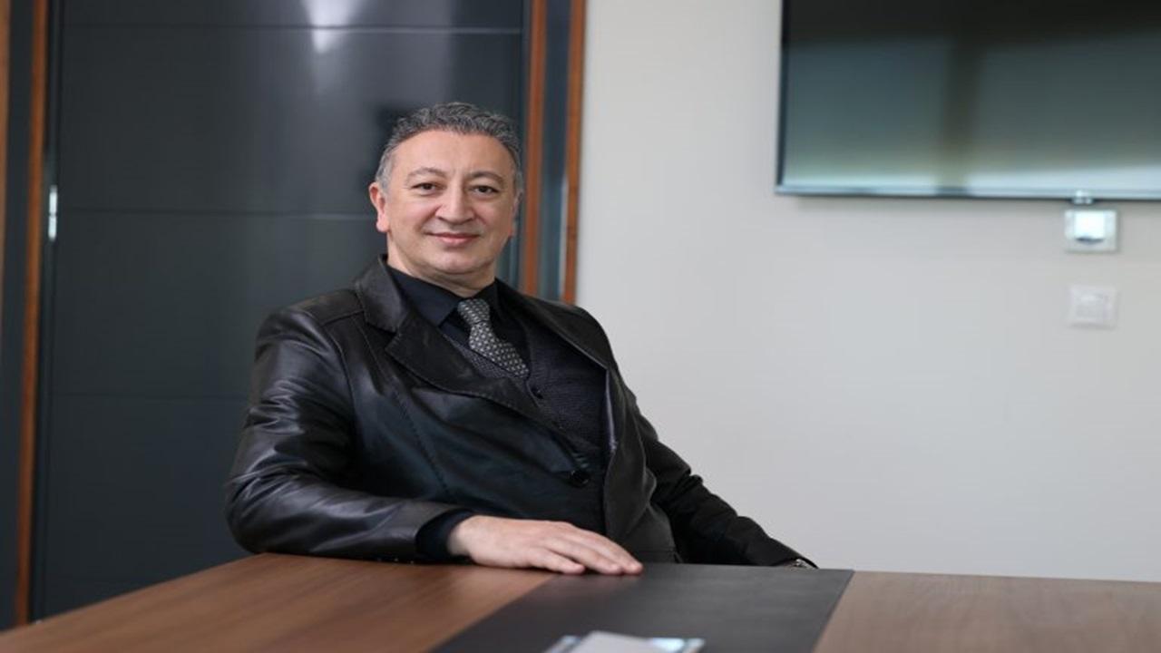 Bursa’da Ortopedi ve Travmatoloji Uzmanı Seçerken Nelere Dikkat Etmelisiniz?