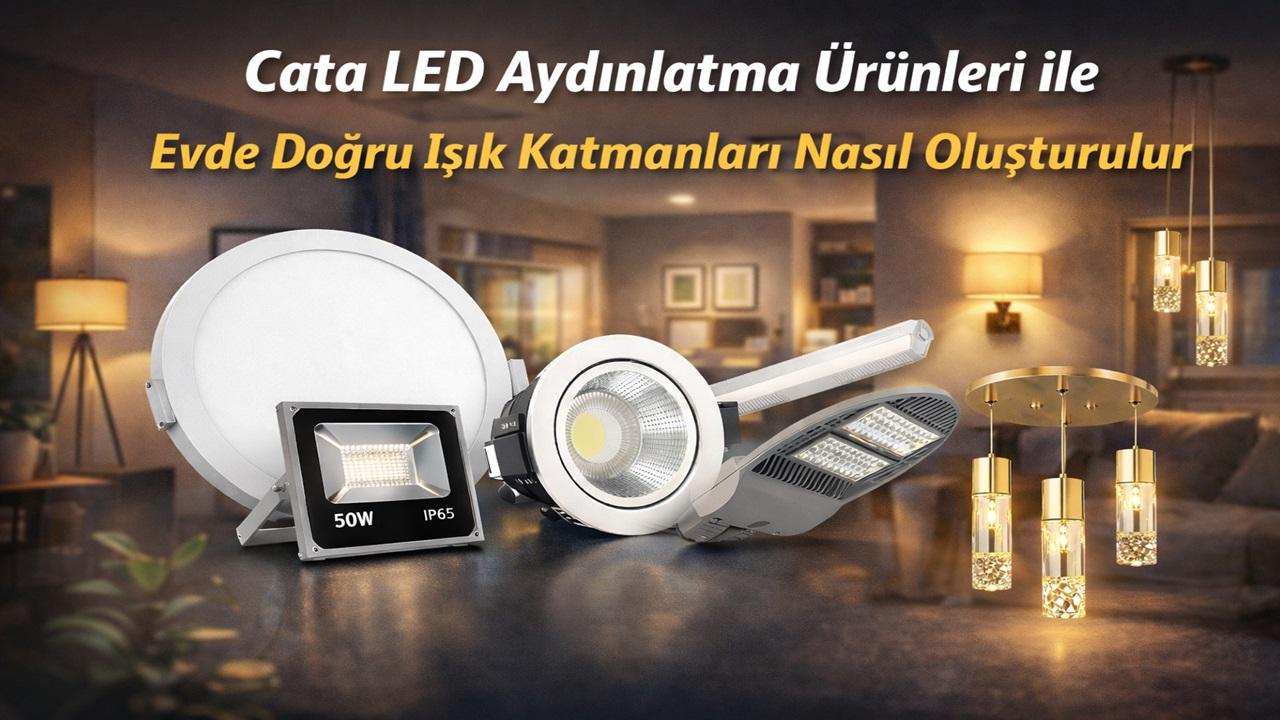 Otomatik Taslak