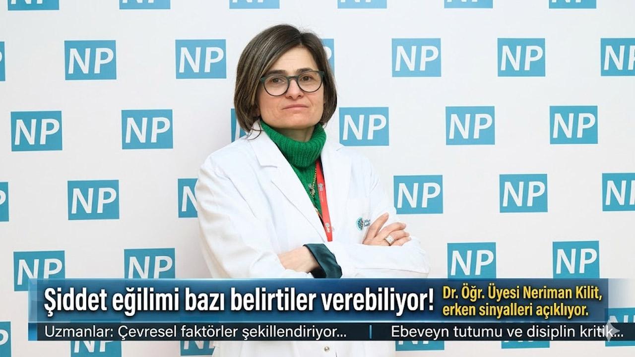 Çocuklarda Şiddet Eğilimi Nasıl Anlaşılır? Uzmanlardan "Erken Sinyal" Uyarısı!