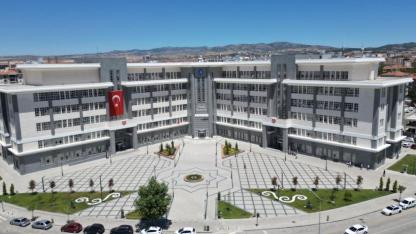 Çorum’da 22 Saatlik Su Kesintisi: Tüm Şehir Etkilenecek