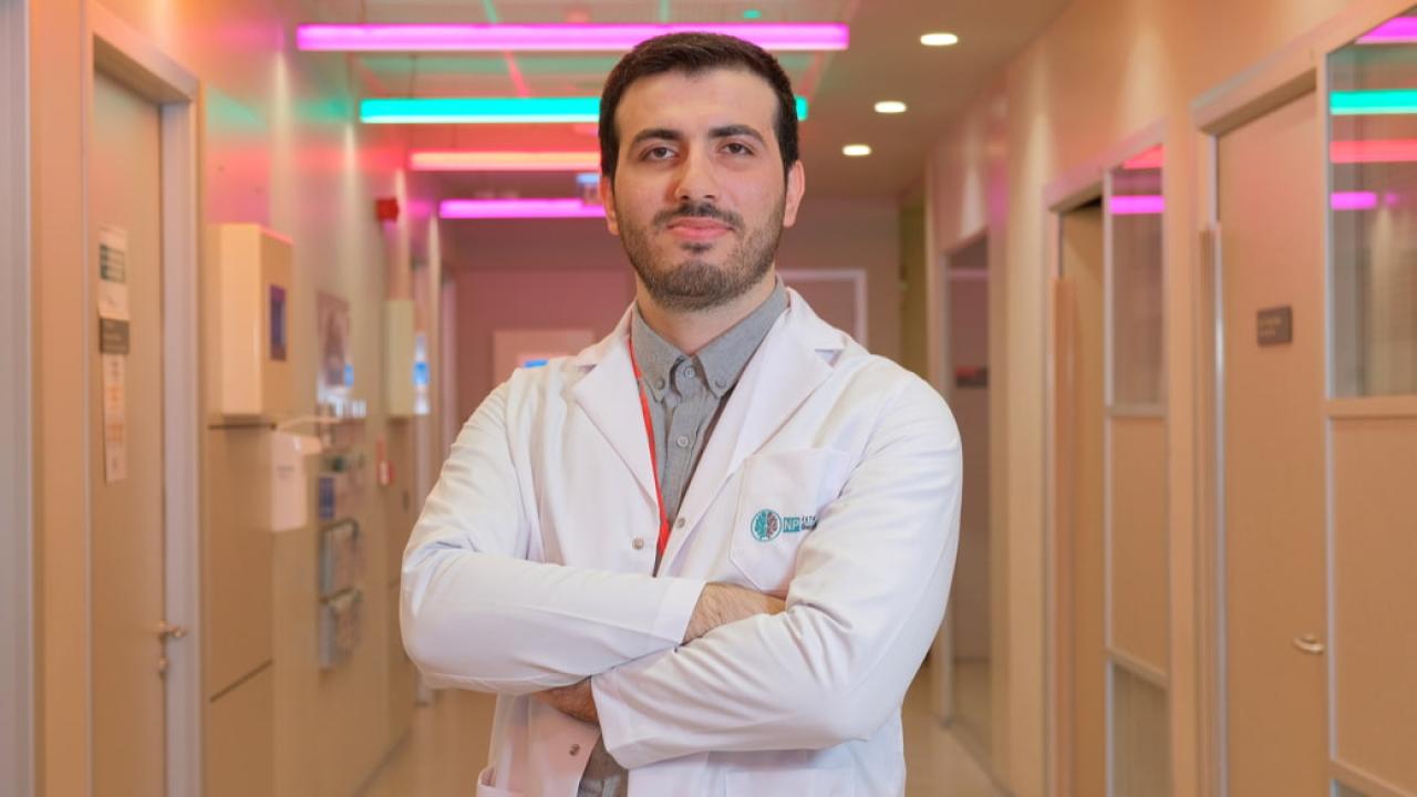 Duygusal yeme bozukluğu nedir? Belirtileri ve nedenleri