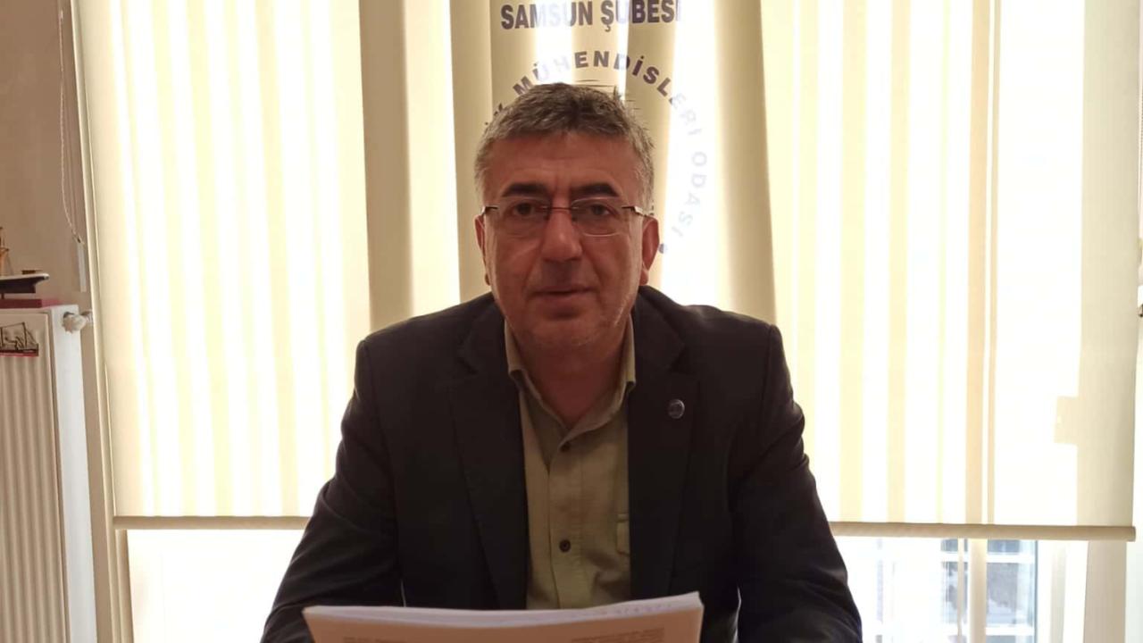 Elektrik Zammı Sonrası Asgari Aile Faturası 744 TL’yi Aştı