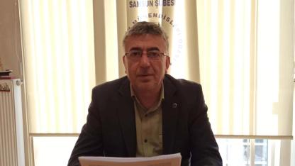Elektrik Zammı Sonrası Asgari Aile Faturası 744 TL’yi Aştı