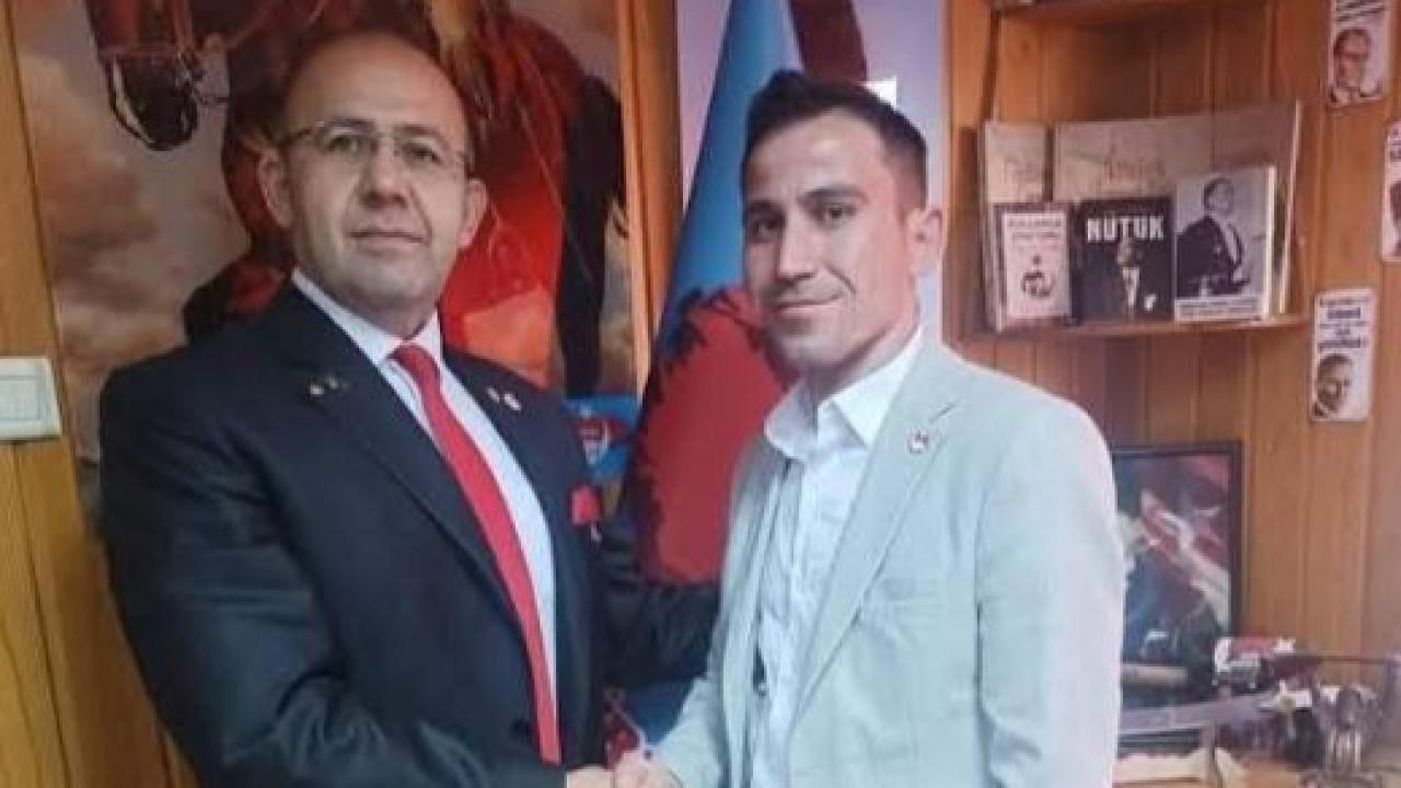 Erken seçim iddiası: 2027 için dikkat çeken açıklama