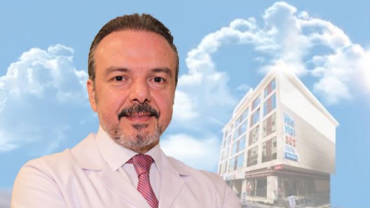 Göz Lazerinde Yeni Dönem: SMILE Pro Teknolojisi Kimler İçin Daha Avantajlı?
