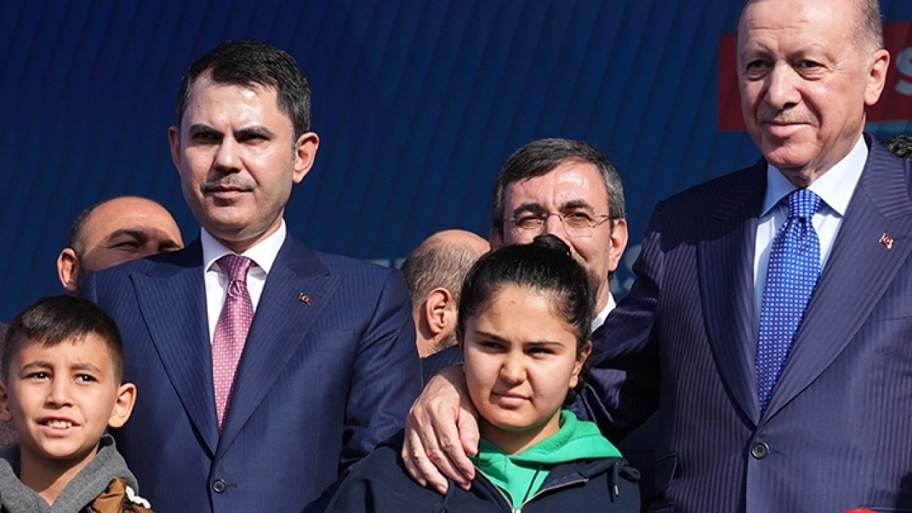 Ümraniye’de 591 konut ve 28 iş yeri için kura çekimi bugün