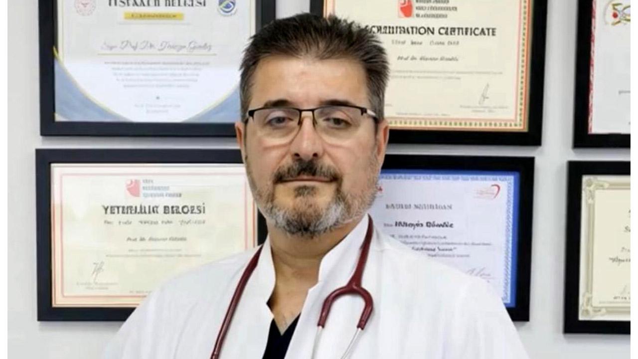 Kalp Hastalıkları Ölümlerin Başlıca Nedeni Olmayı Sürdürüyor