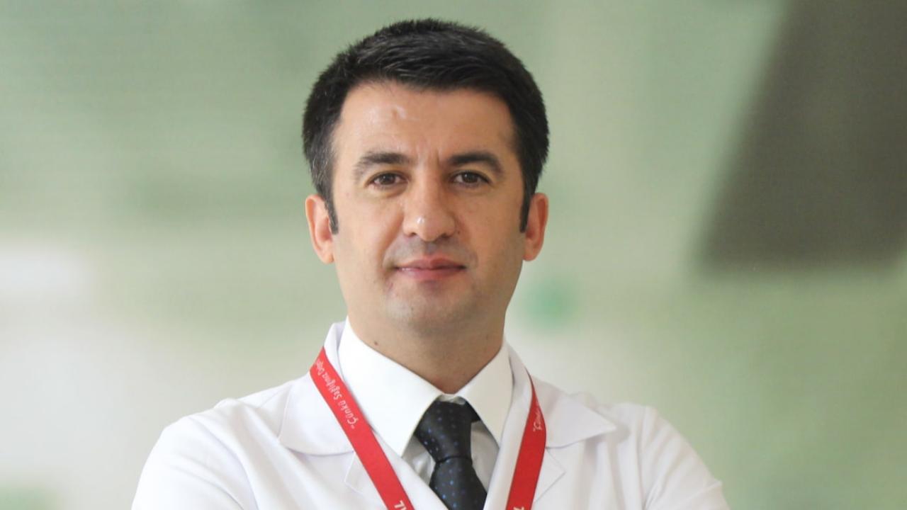 Kalp sağlığı hayat kalitesini doğrudan belirliyor